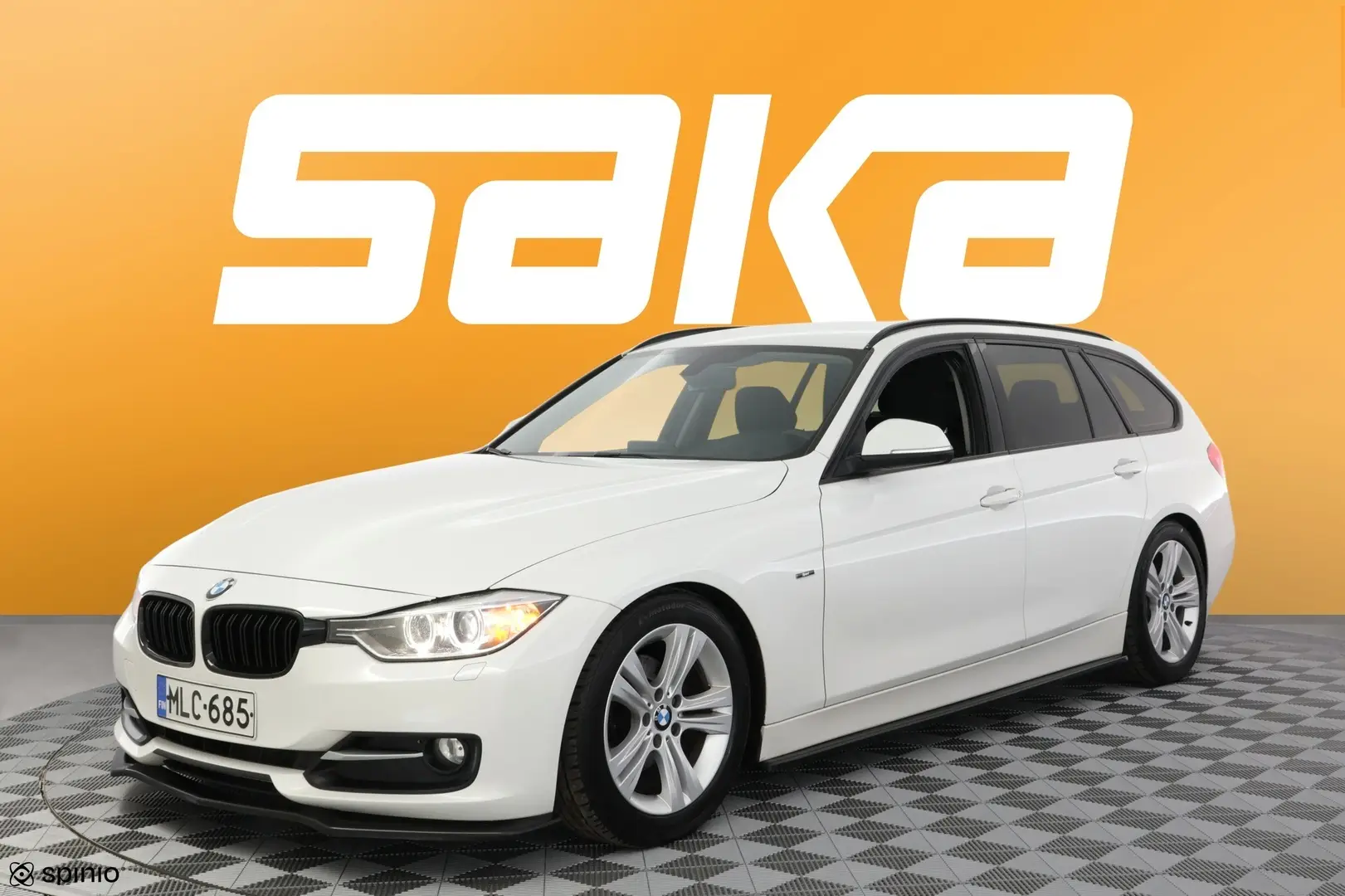 Car Image - DGSP4ywTe9o7NFDx1nHh0