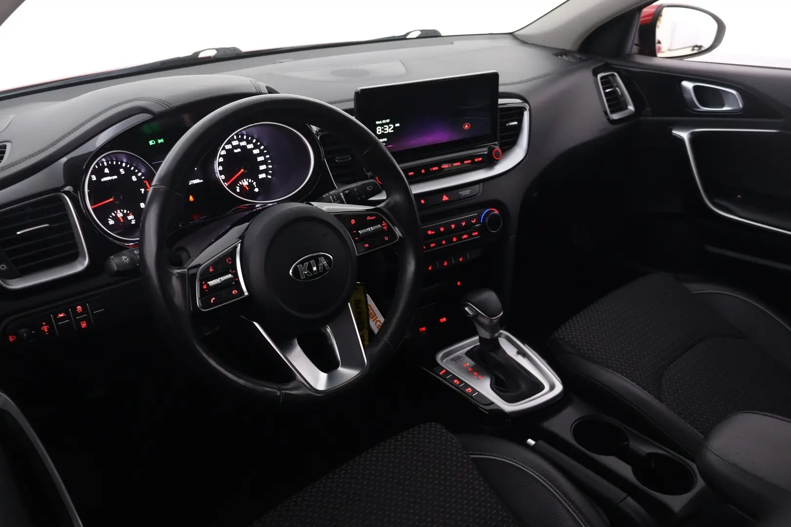 Car Image - 1jk19oNY2r3NslM0F3DXyp