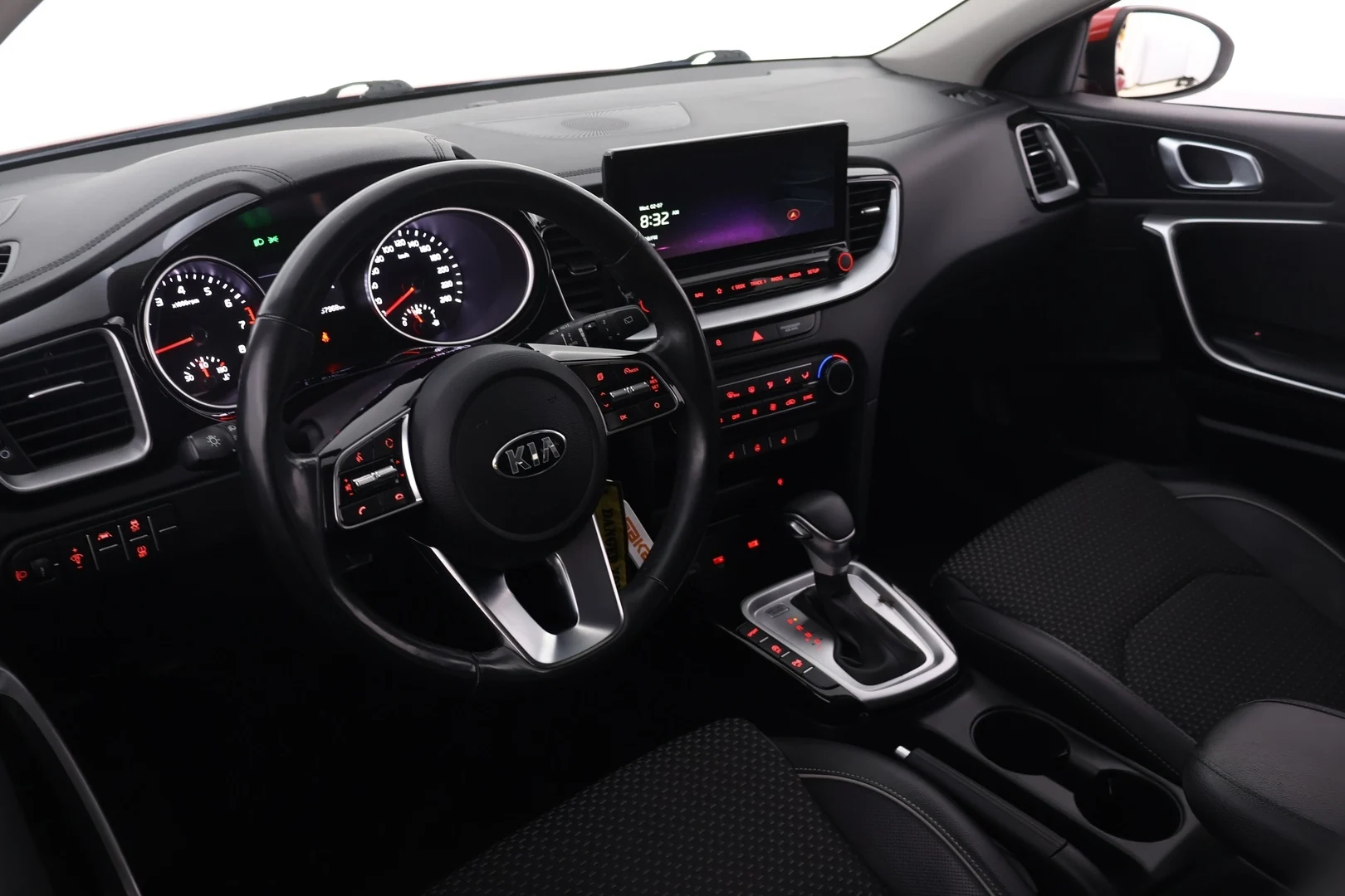 Car Image - 1jk19oNY2r3NslM0F3DXyp