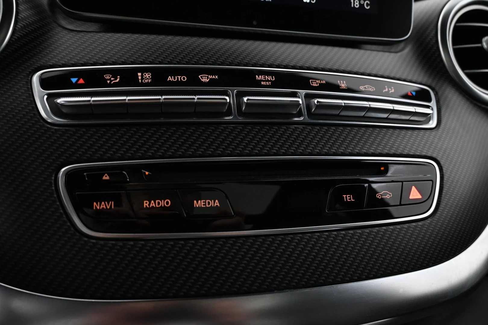Car Image - 7skbhjry1touGIg4C16vKD