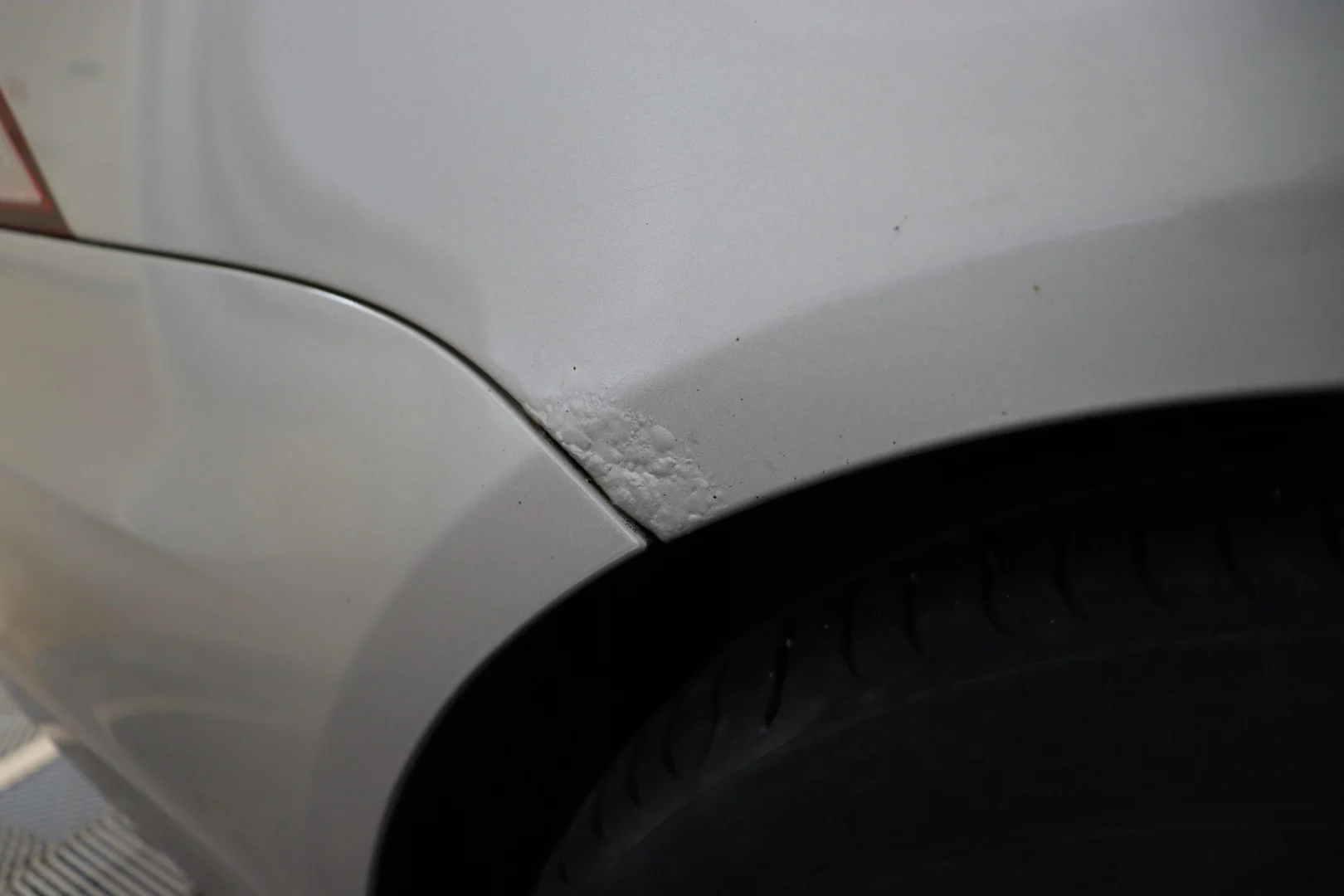 Car Image - 4VsxTXUMgxM9qDvtE1ubgl