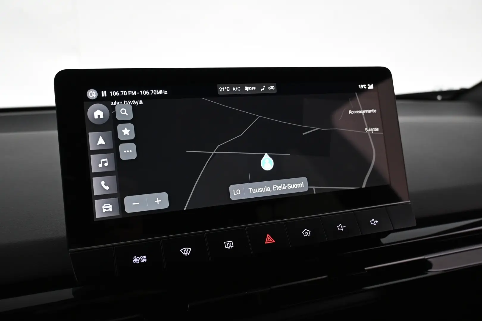 Car Image - 68P72B5JpIPTCa9LuWnlql