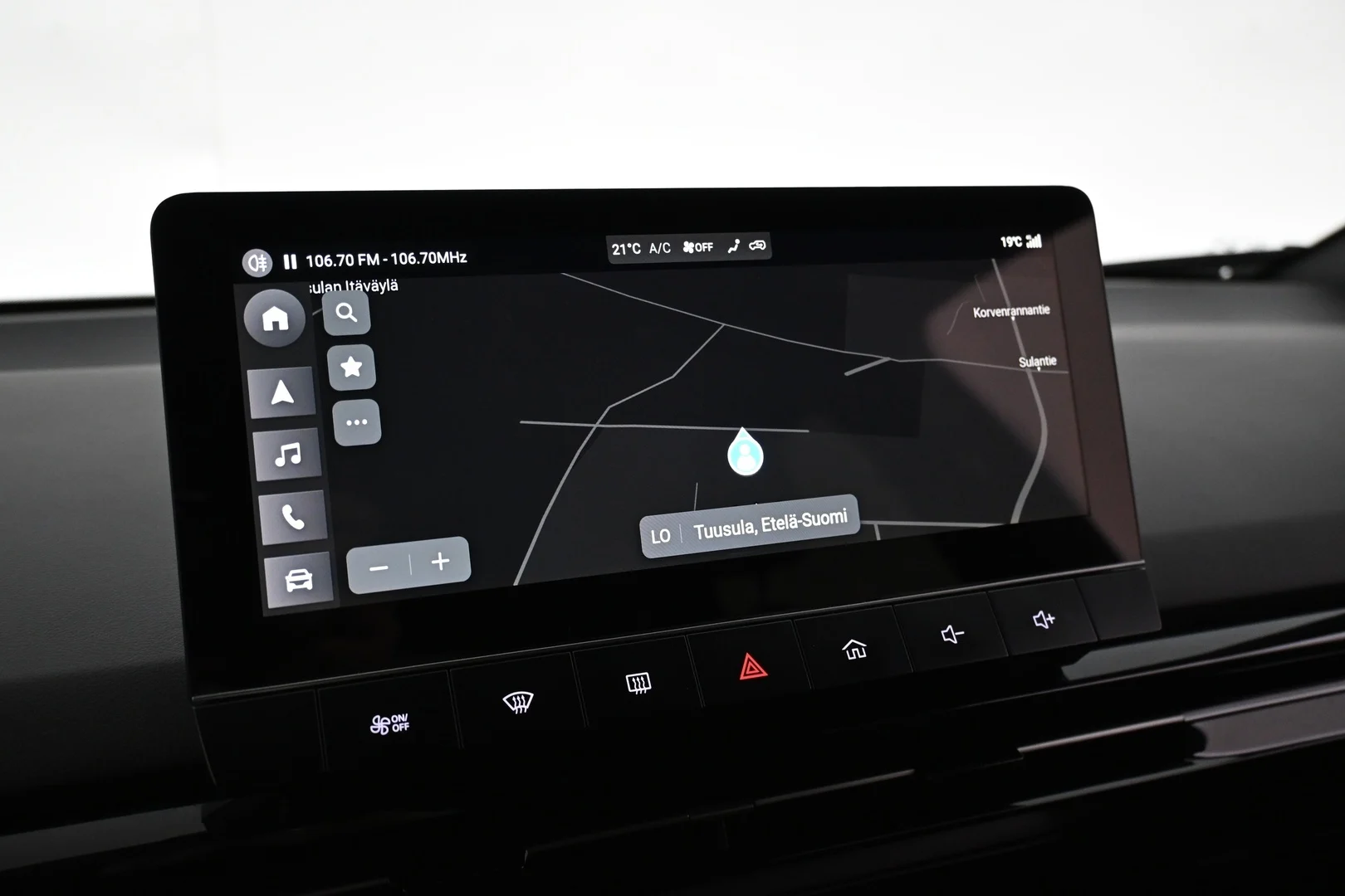 Car Image - 68P72B5JpIPTCa9LuWnlql