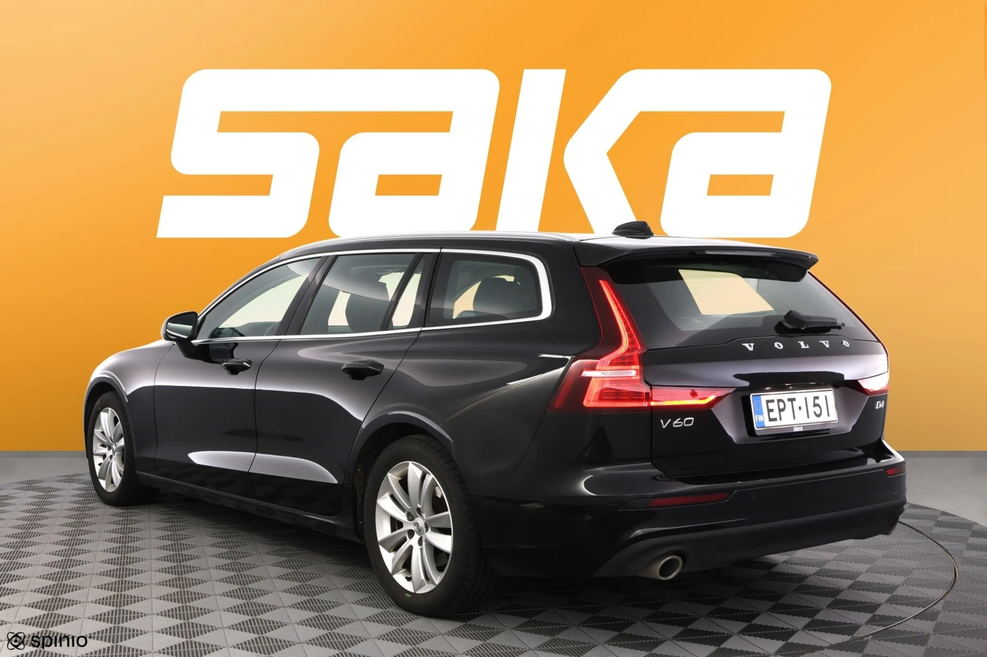 Car Image - 2oQnU4J5rh0TK5cJneX9qk