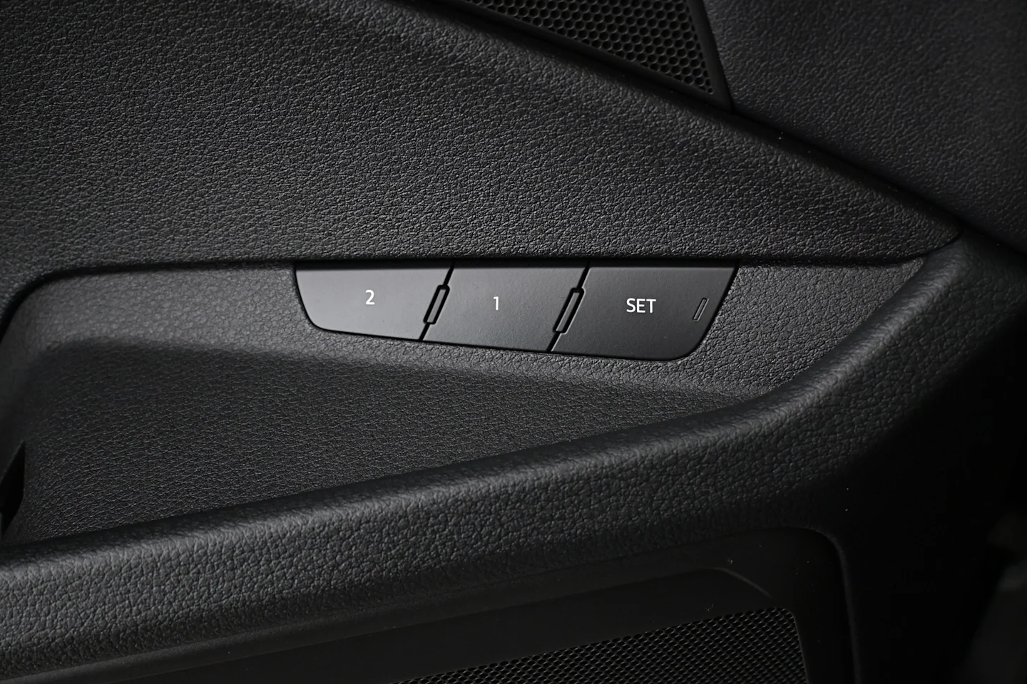 Car Image - 6xNgZ8RcXHmW7k8g8nsCAc