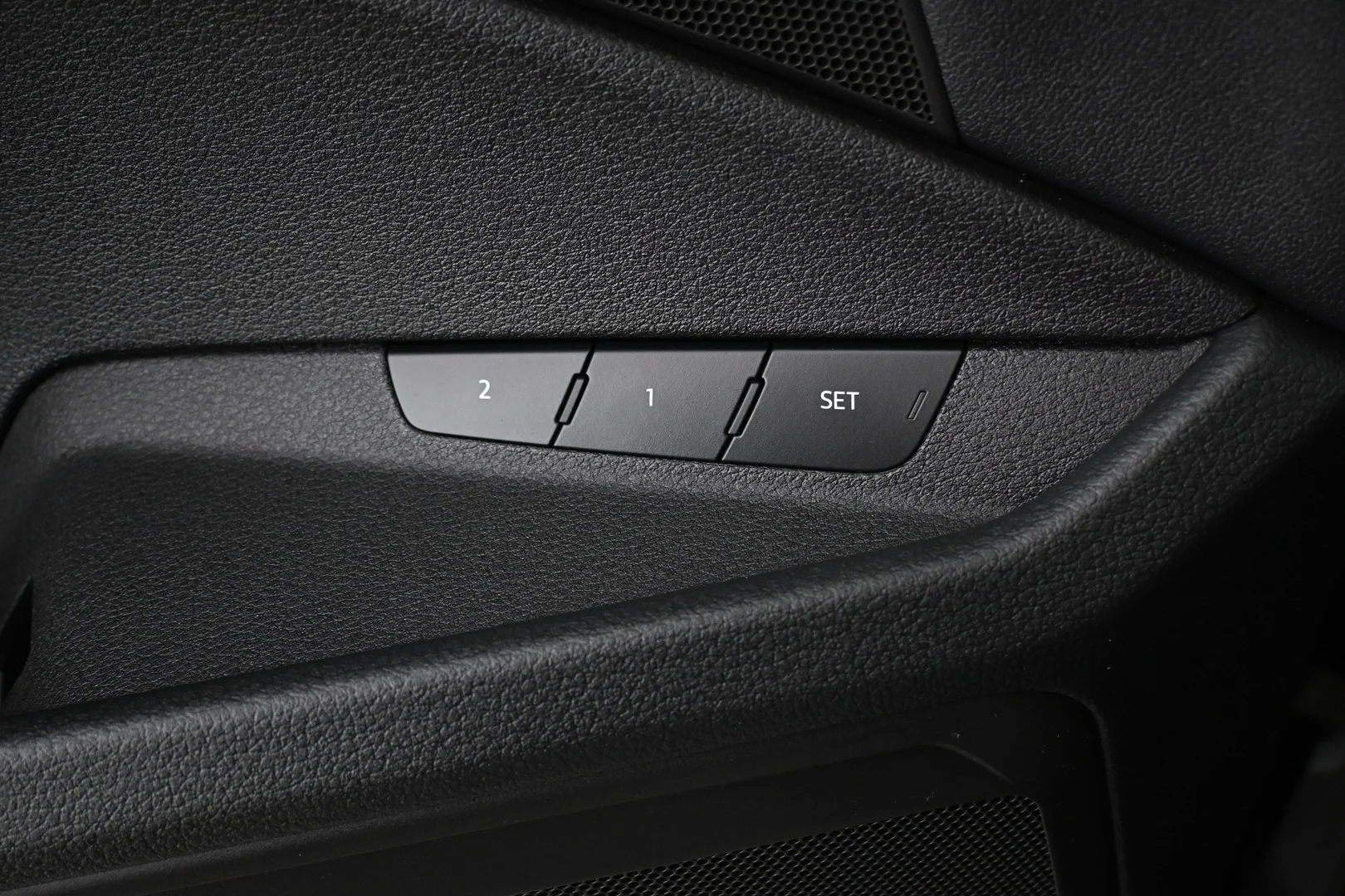 Car Image - 6xNgZ8RcXHmW7k8g8nsCAc