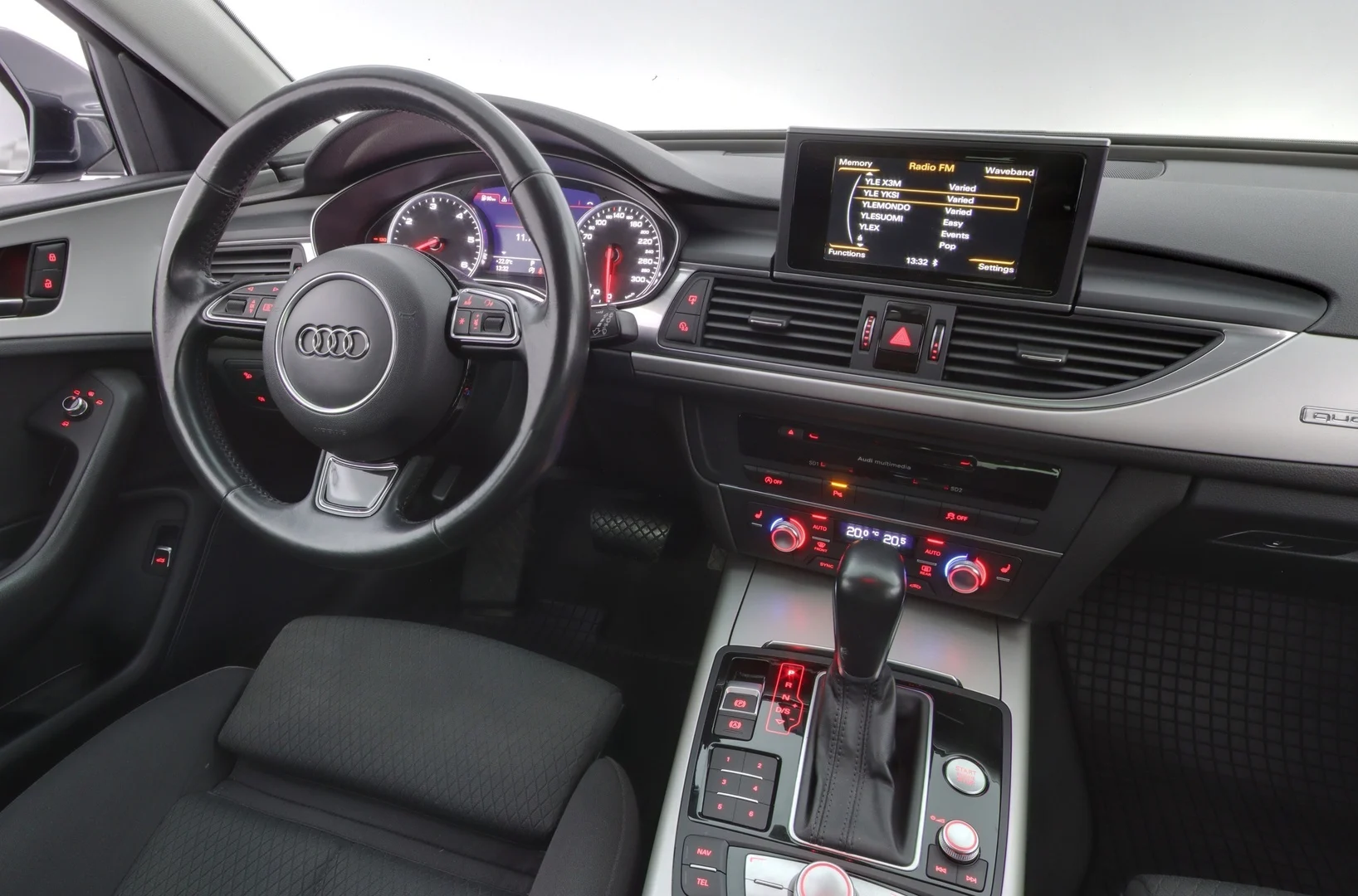 Car Image - 7InHV2hy6jvR1qs3BgBCzM