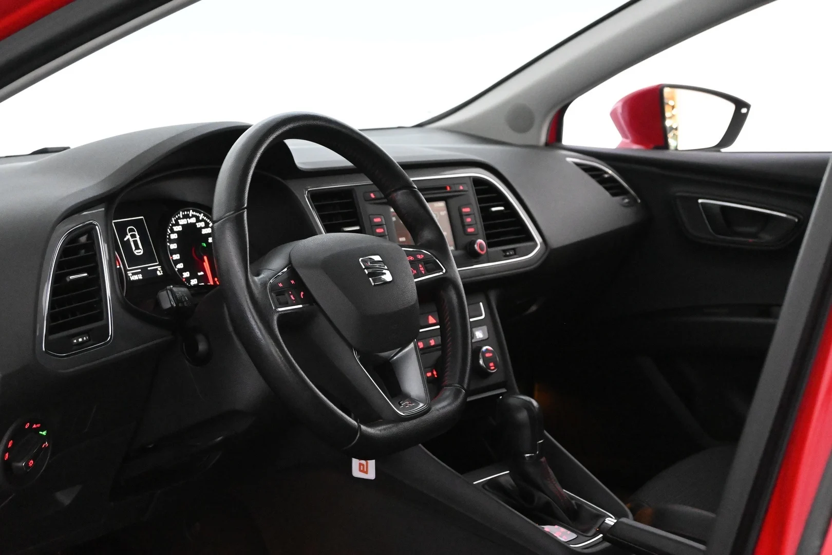 Car Image - 1qrsiY0tzcSMVQoyHjg4cR