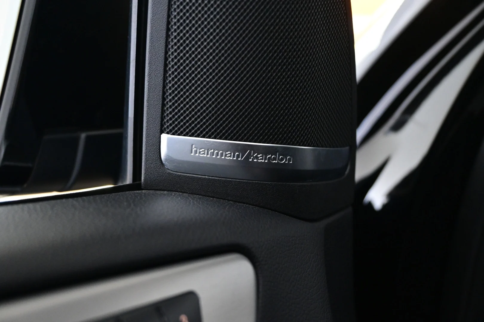 Car Image - 29H2f1JPOUsJcD4GpGQZnb