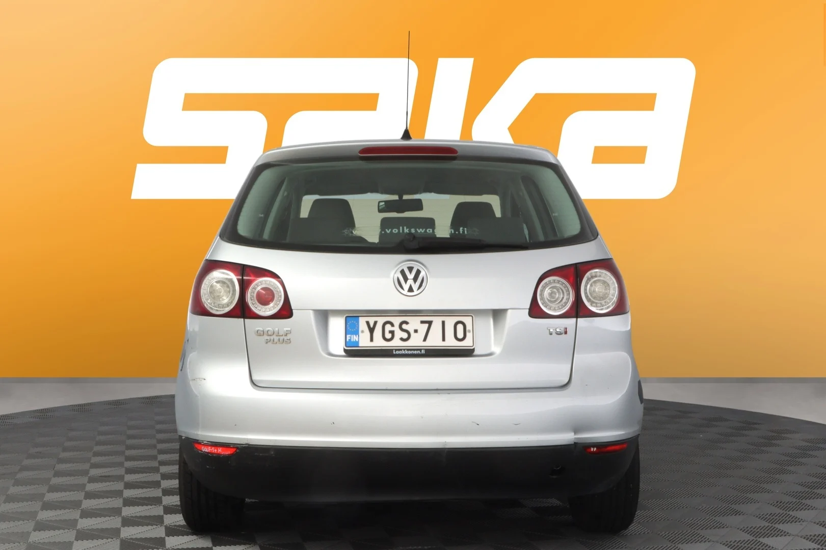 Car Image - 2YLT7kKczBwYrad9vNLVom