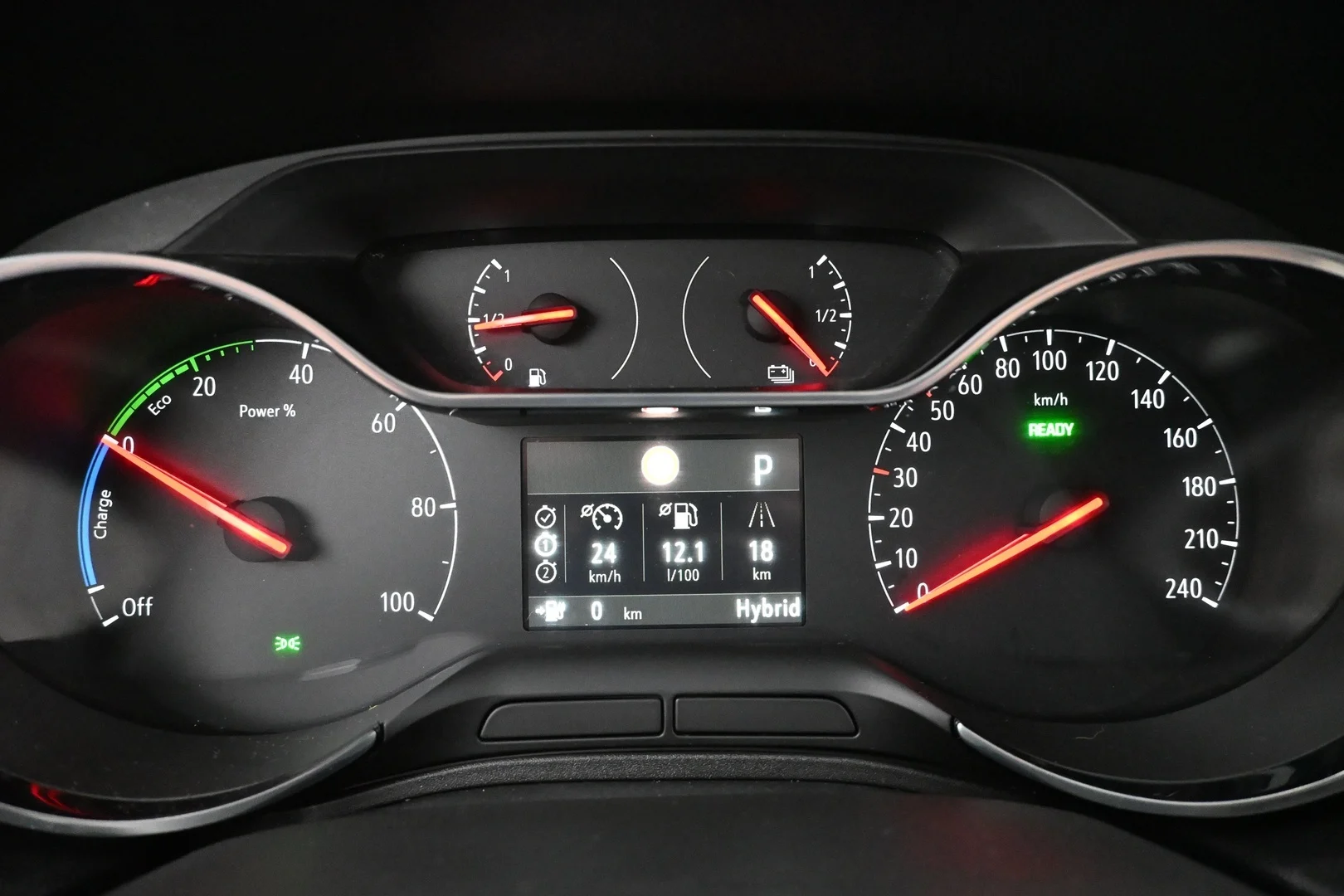 Car Image - 2MnCXXkg7JXwXN58kQZFuJ