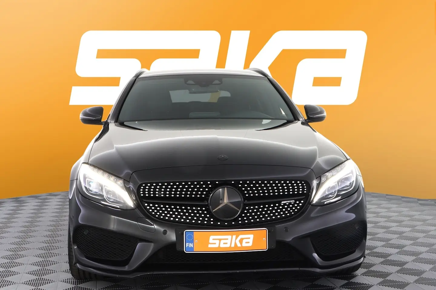 Car Image - ghV4Pdp4vPHql7ponLNp7