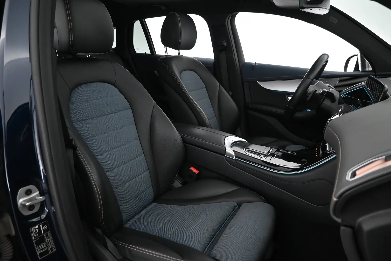 Car Image - KO0JW8P1RBLg3dCJ2Crce