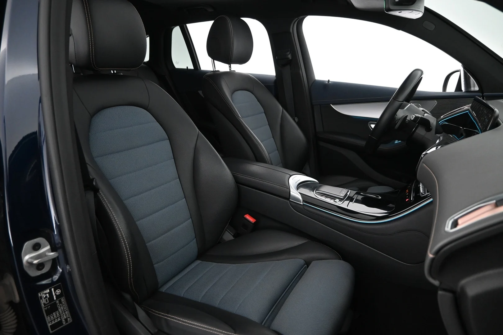 Car Image - KO0JW8P1RBLg3dCJ2Crce