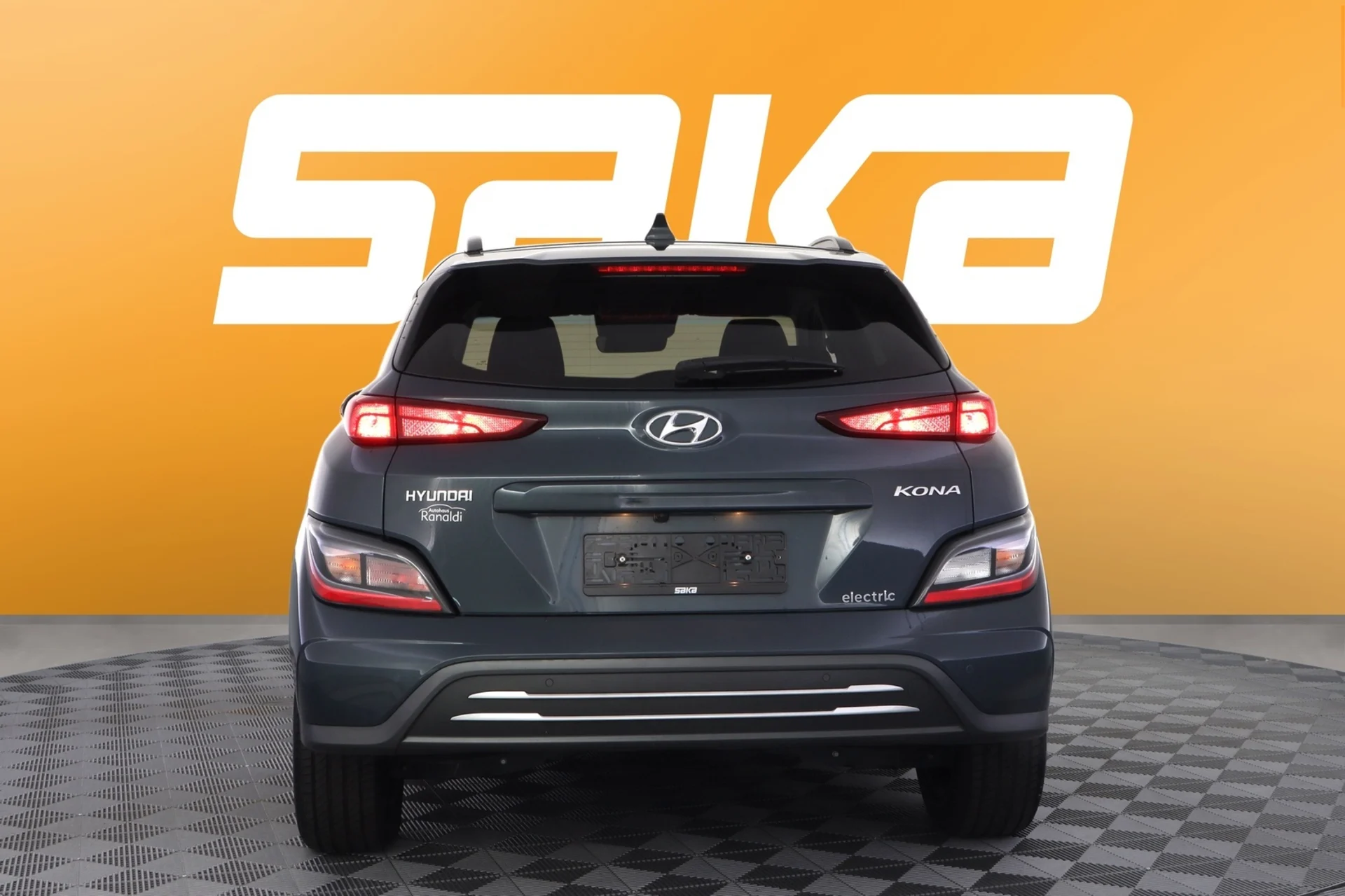 Car Image - 5XDzz3aKqz12slTqWoakPS