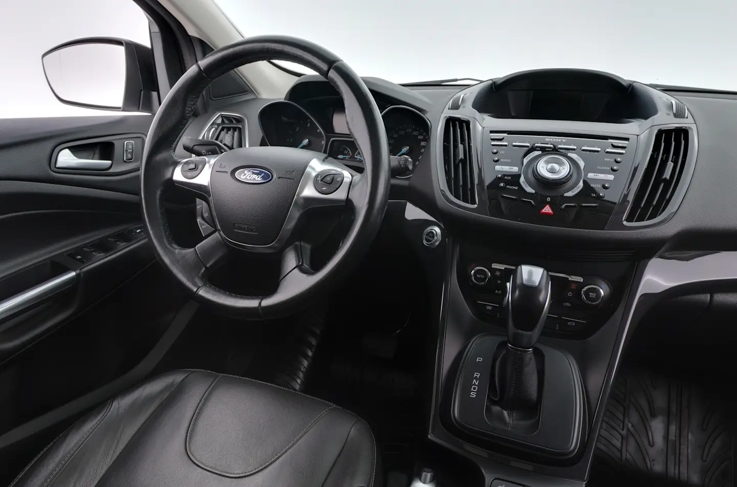 Car Image - 2RhrTGWgbh8pDyxDEpClfm