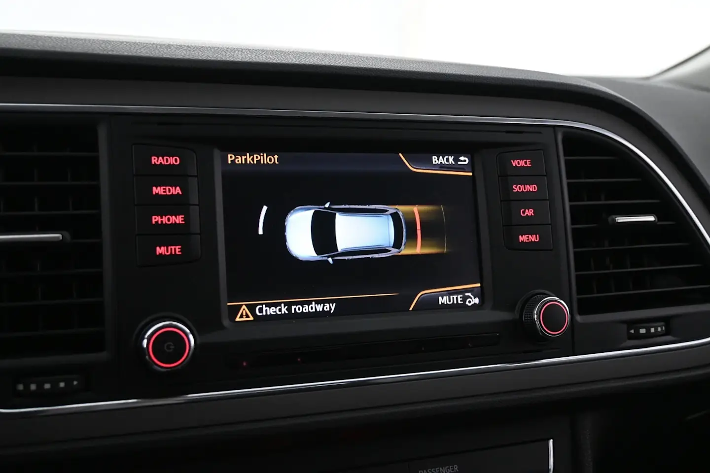 Car Image - 5gp9ZSCxfILE8Vvz5bSlpy
