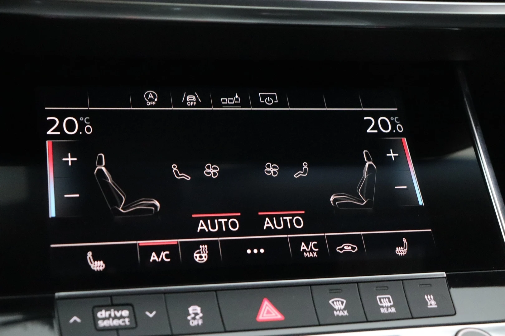 Car Image - 1Z5lSyUf84rmZEmj0agEGF