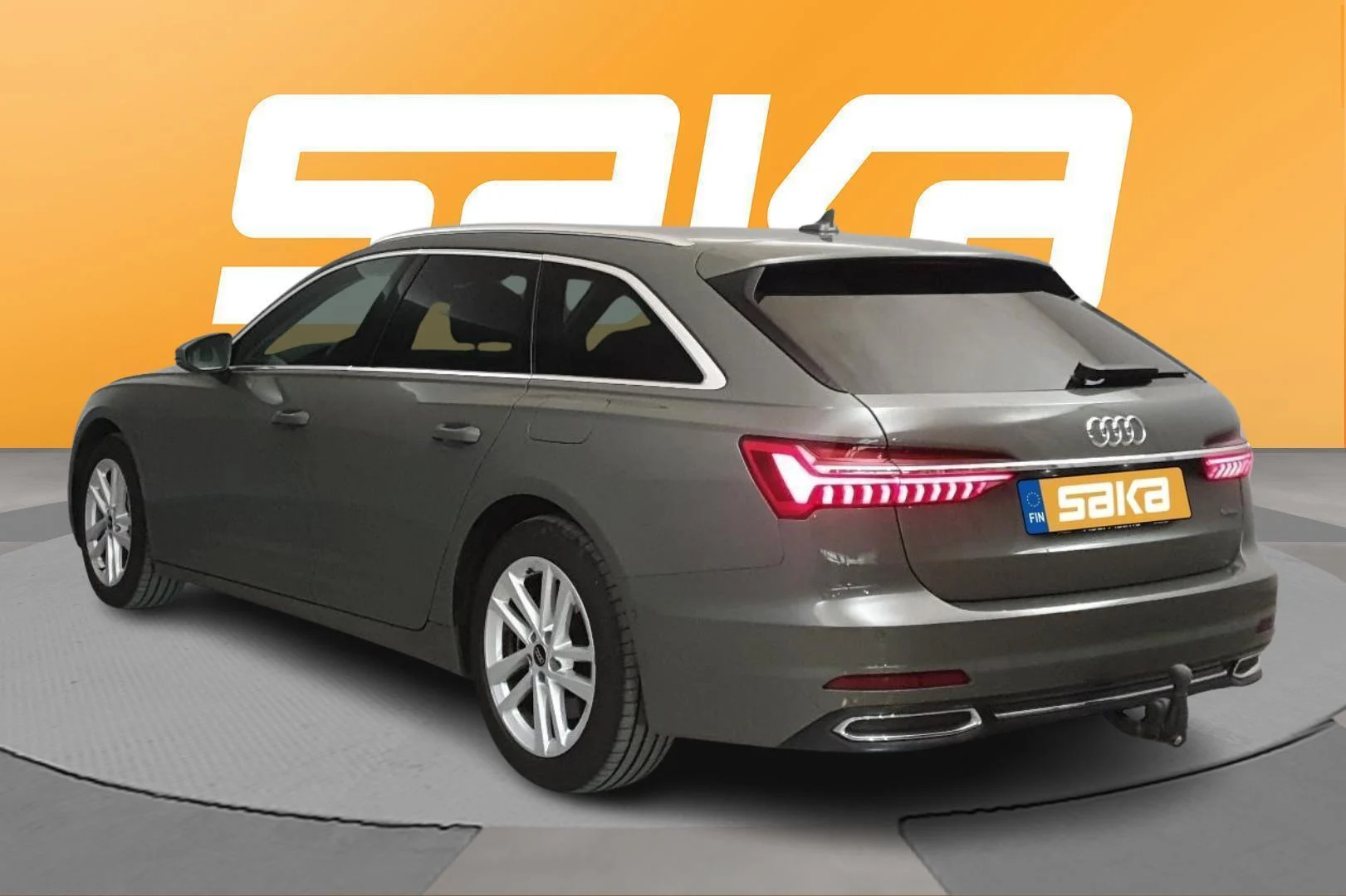Car Image - 701sl43DAgCyX6jAQZYPUH