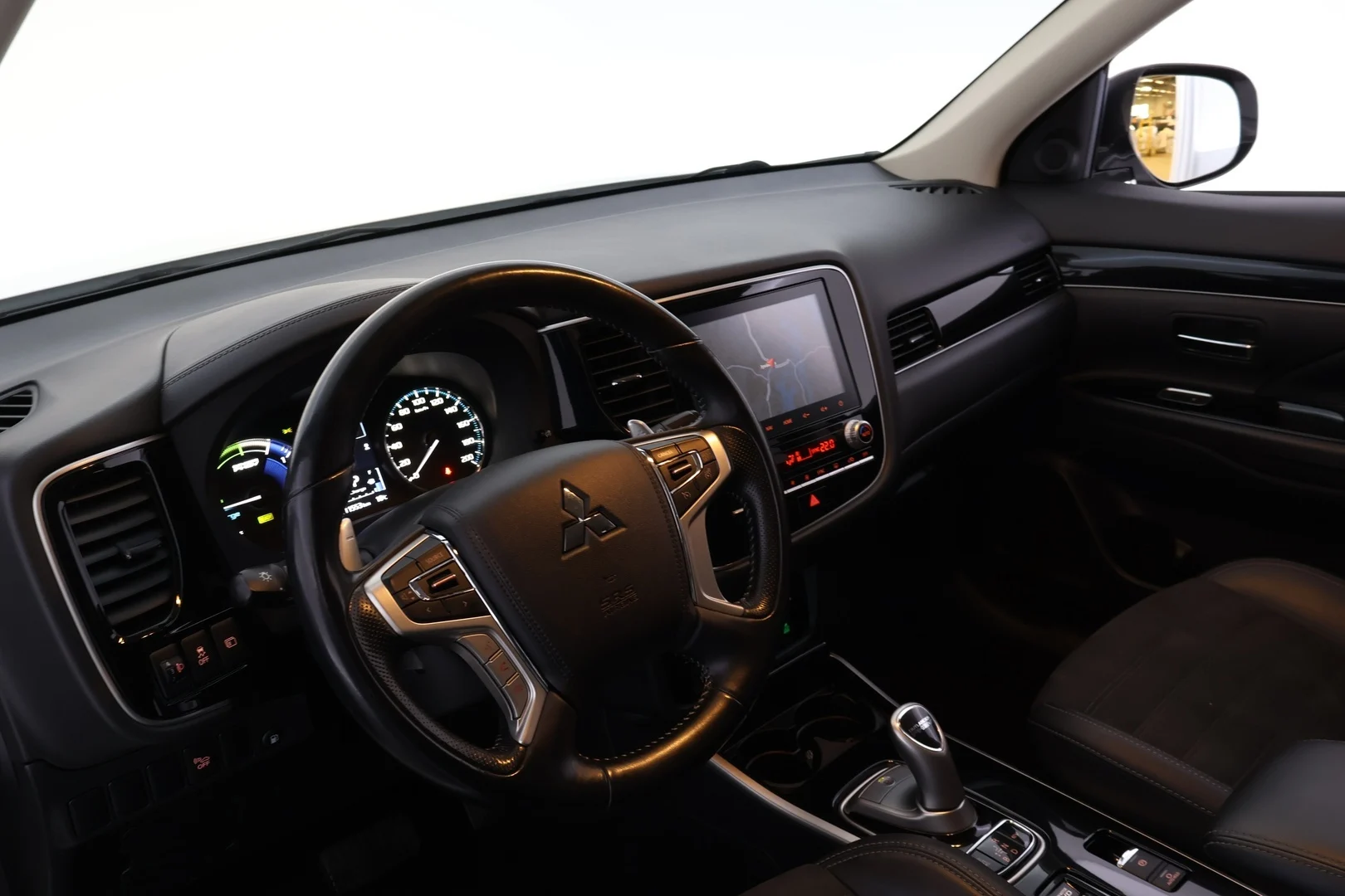 Car Image - 4qSK3WKLPEtuRQjfplFS4f