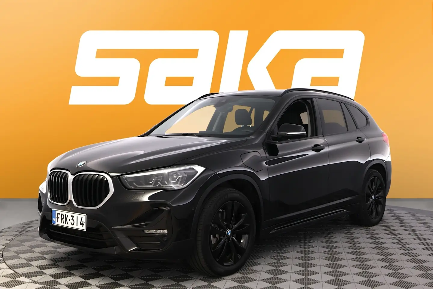 Car Image - 5gUb7B6e39f9tkd0nTrK0j