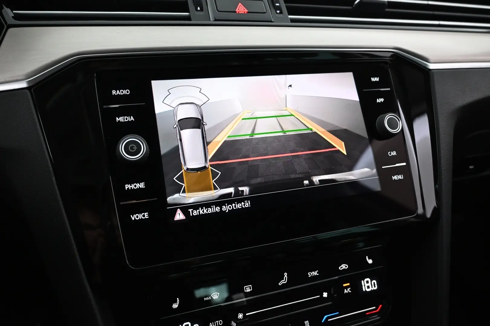 Car Image - 4T7BvXP2gevO8WCMdmBtjk