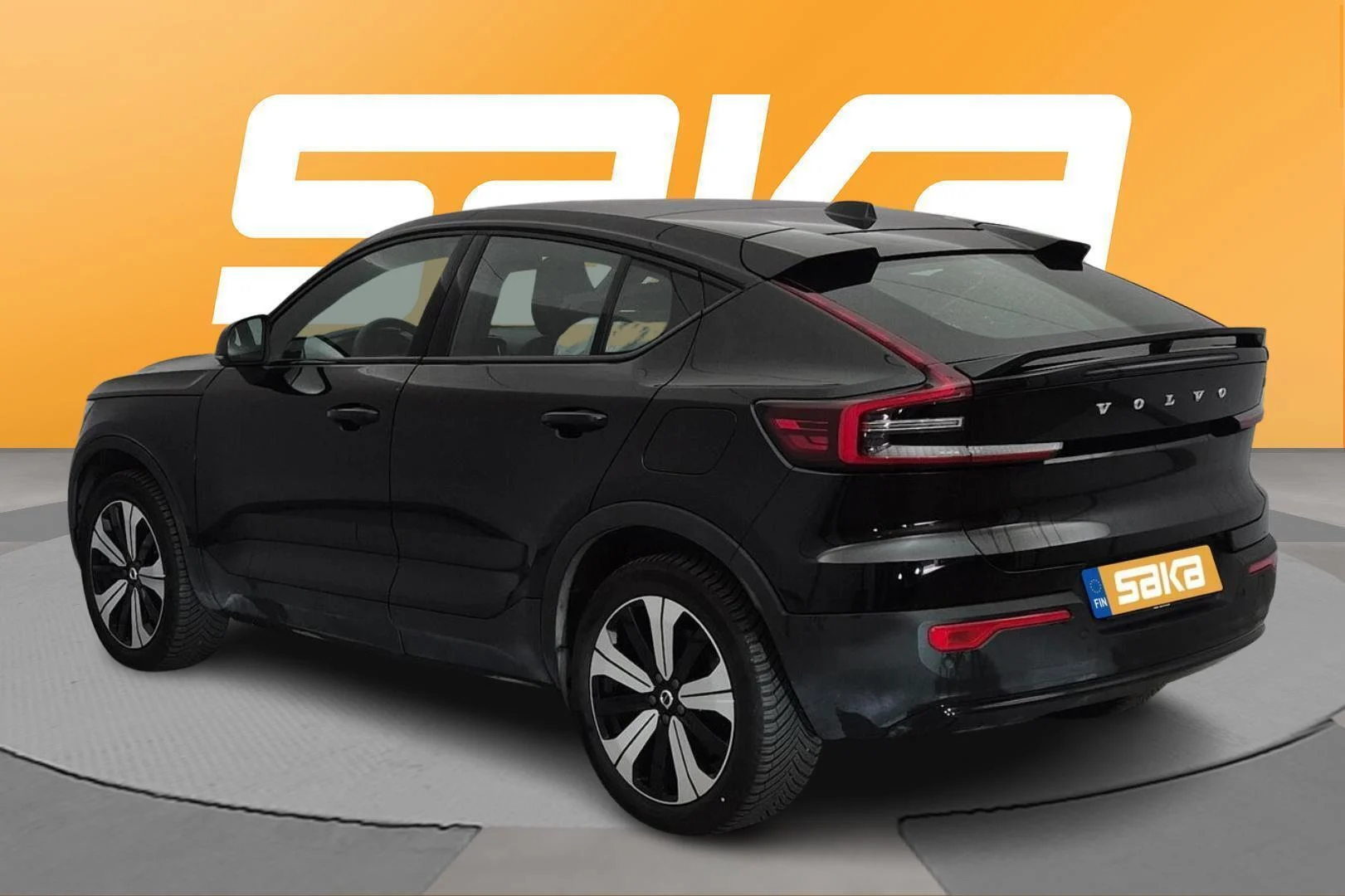 Car Image - dDnRJMeneedRFZBPpxufe