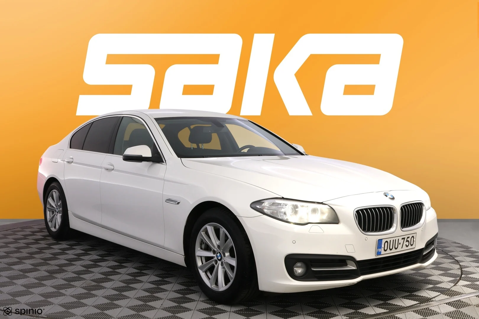 Car Image - 6yfAw8vsA6yStCzSwlIKSZ