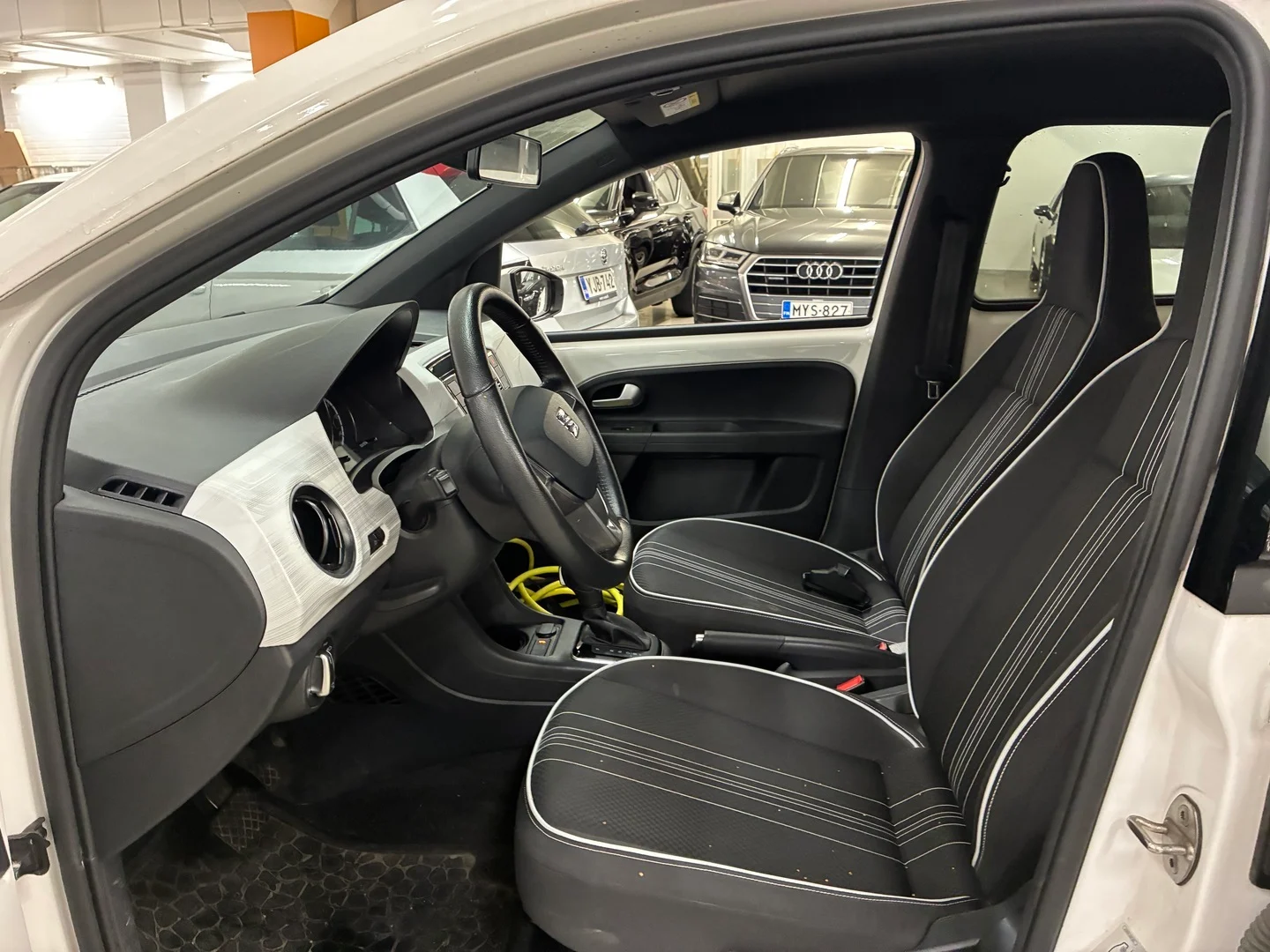 Car Image - 6Q4ENuLDFB6LKeiP0pN0nL