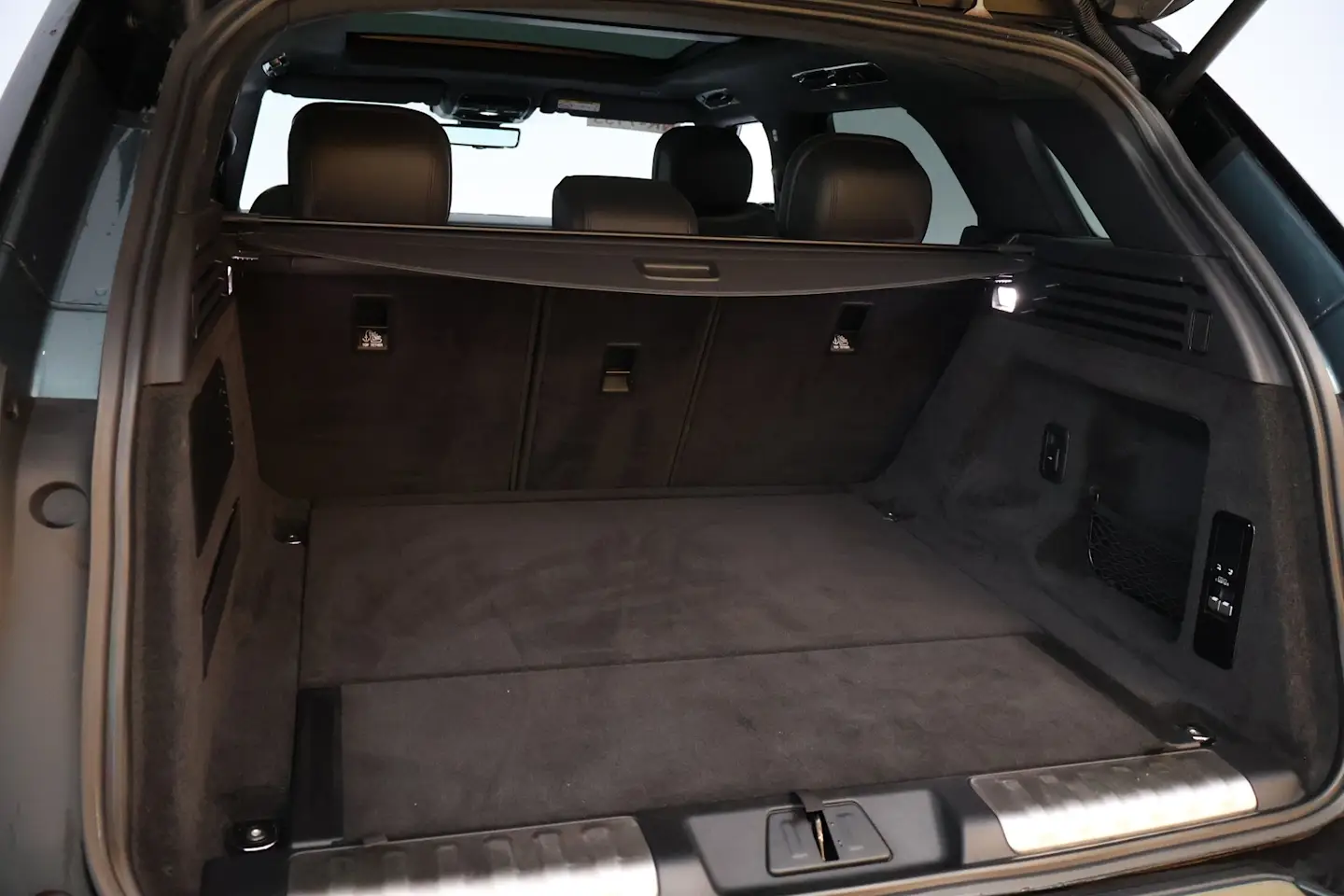 Car Image - 19Gan4MLXFaEvDJtYA6P2A