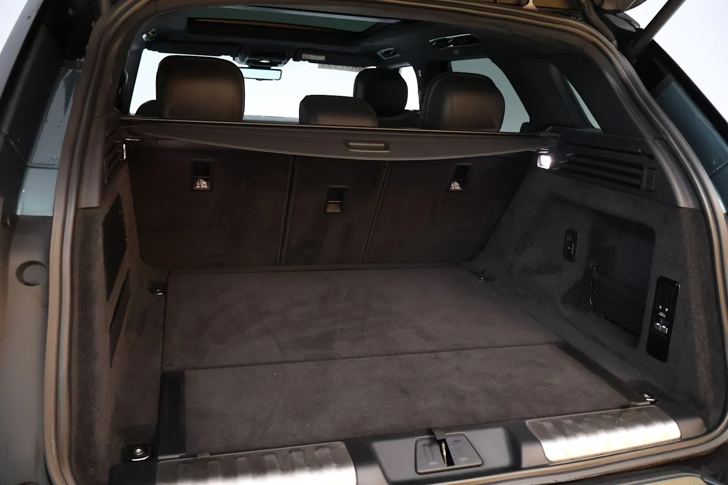 Car Image - 19Gan4MLXFaEvDJtYA6P2A
