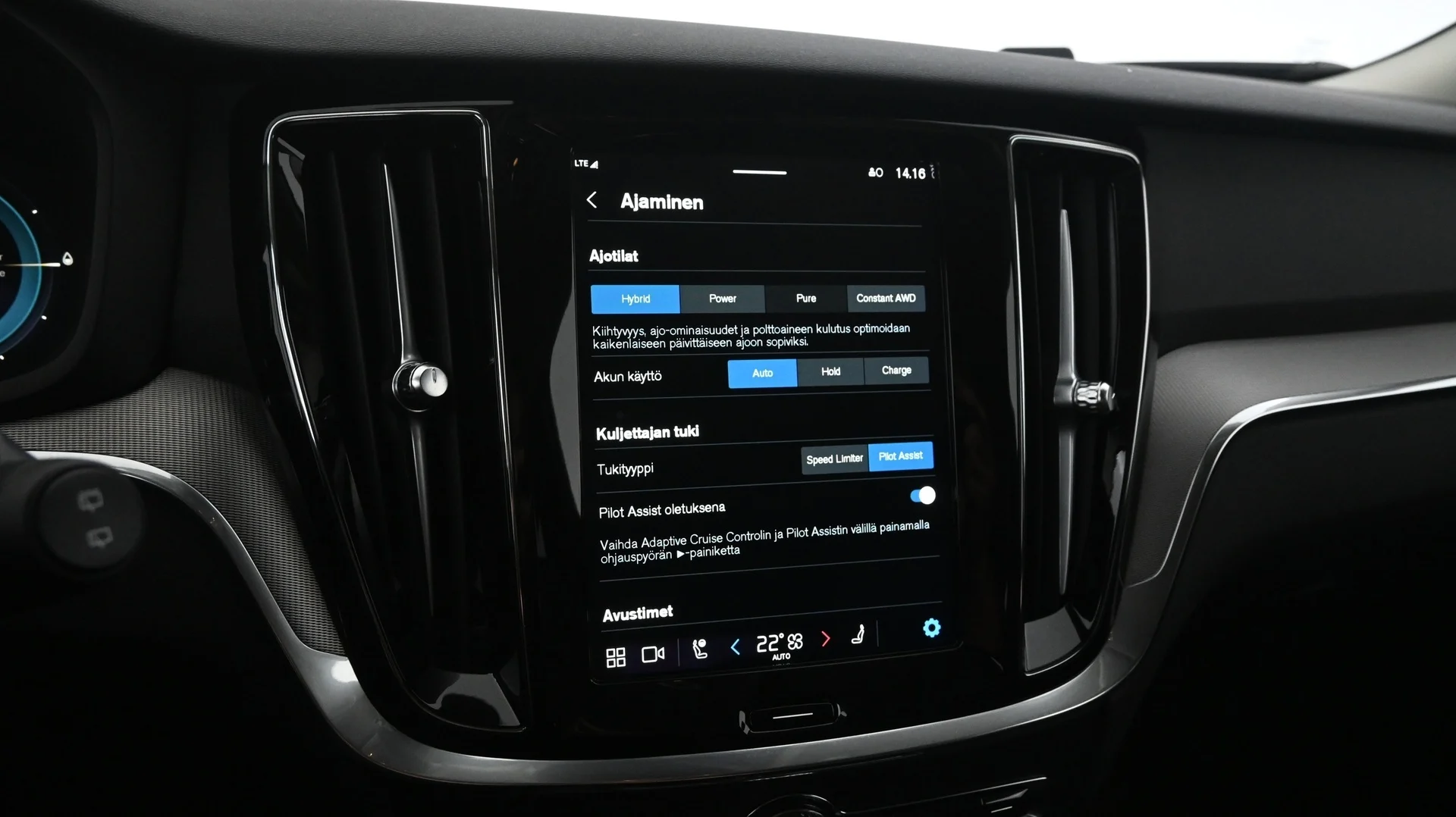 Car Image - 4cfZ5bAAhHSvMVkPdfYaDw