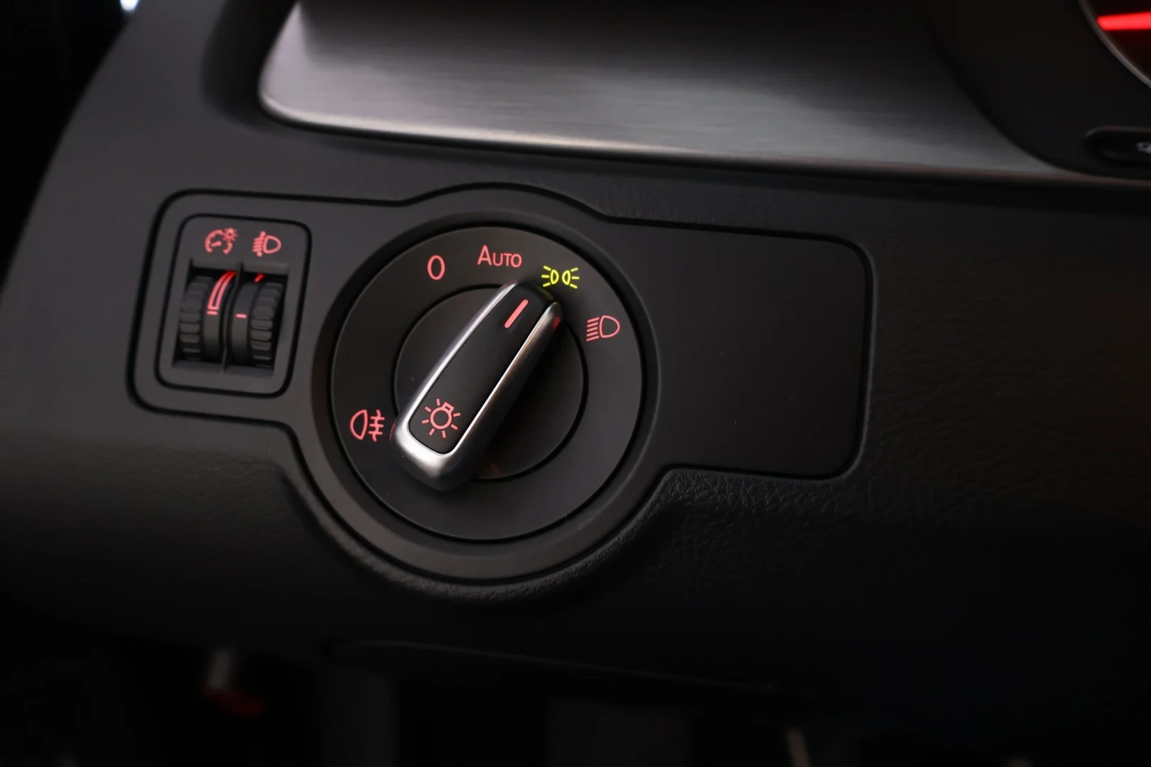 Car Image - 4LEQhZ3F2DiuVnFn4EIQOh
