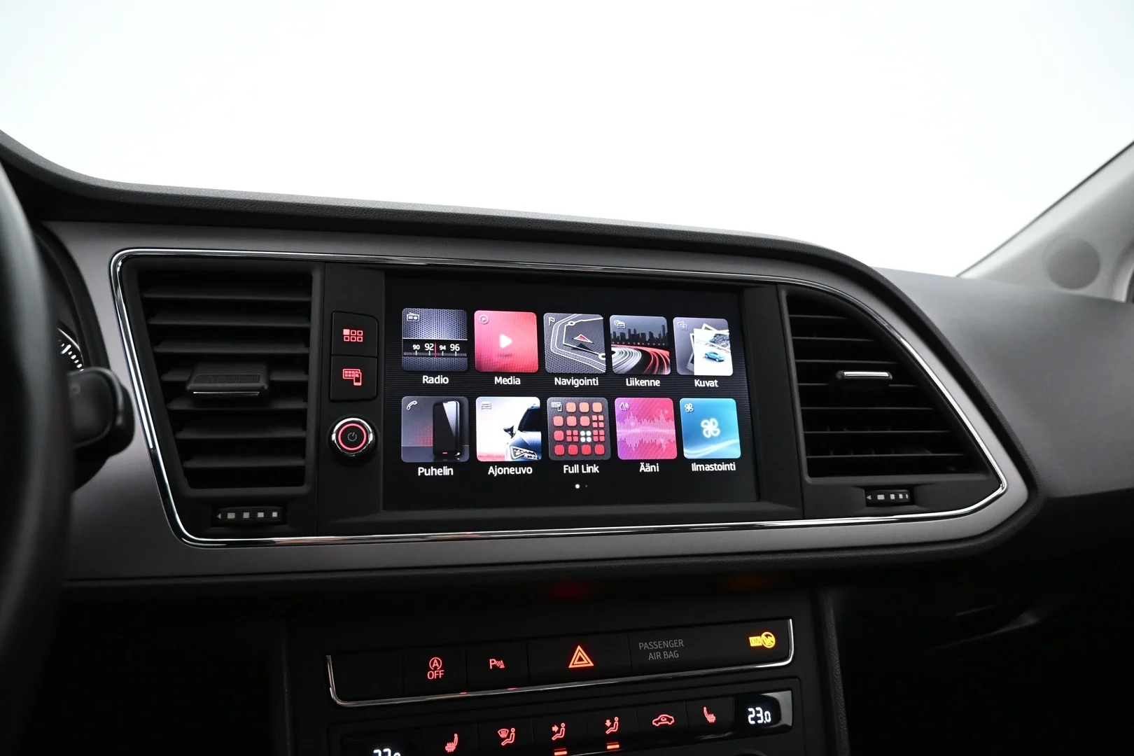 Car Image - 7LnegidQWvYn8zQpXoptpn