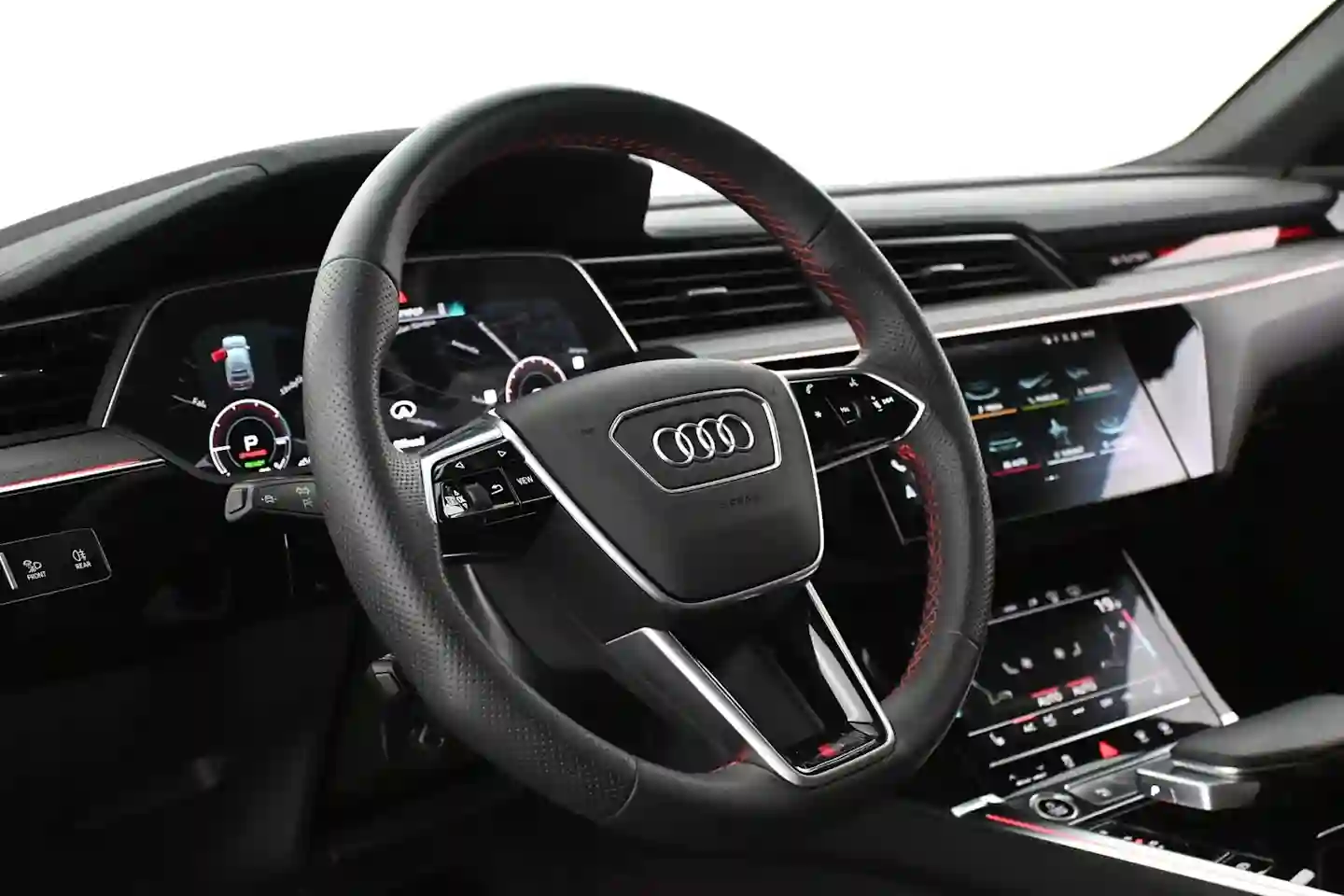 Car Image - 1Jx7JLmWcAs2D2pMn0isEH