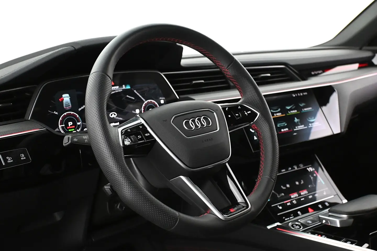 Car Image - 1Jx7JLmWcAs2D2pMn0isEH