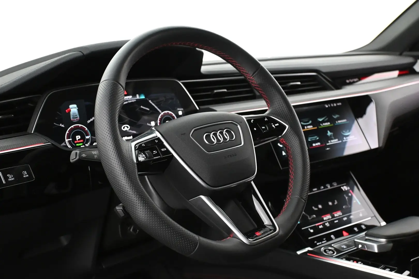 Car Image - 1Jx7JLmWcAs2D2pMn0isEH