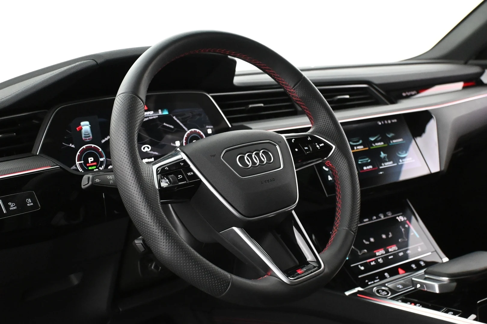 Car Image - 1Jx7JLmWcAs2D2pMn0isEH