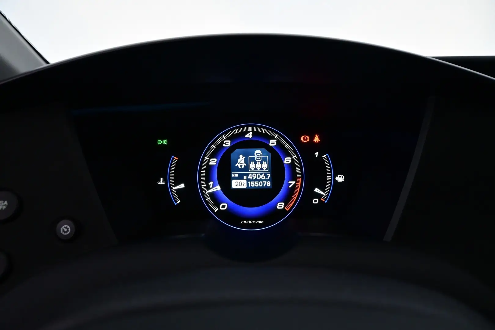 Car Image - 2hNOp4QOPLtrhjCWzeRIN2