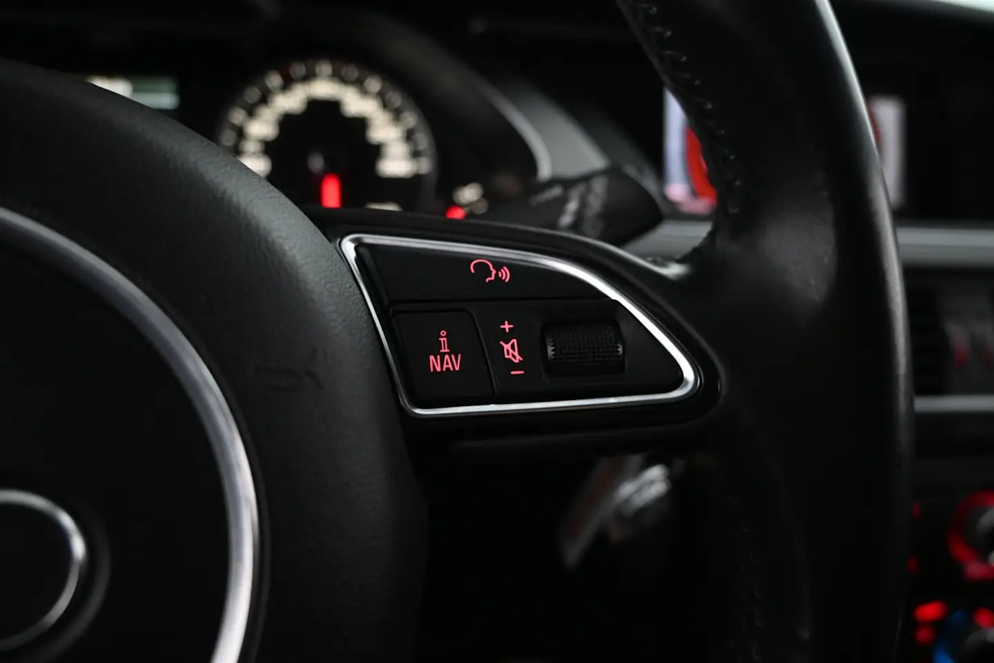 Car Image - 1L66KOP3y31RUiTT5dLeIj