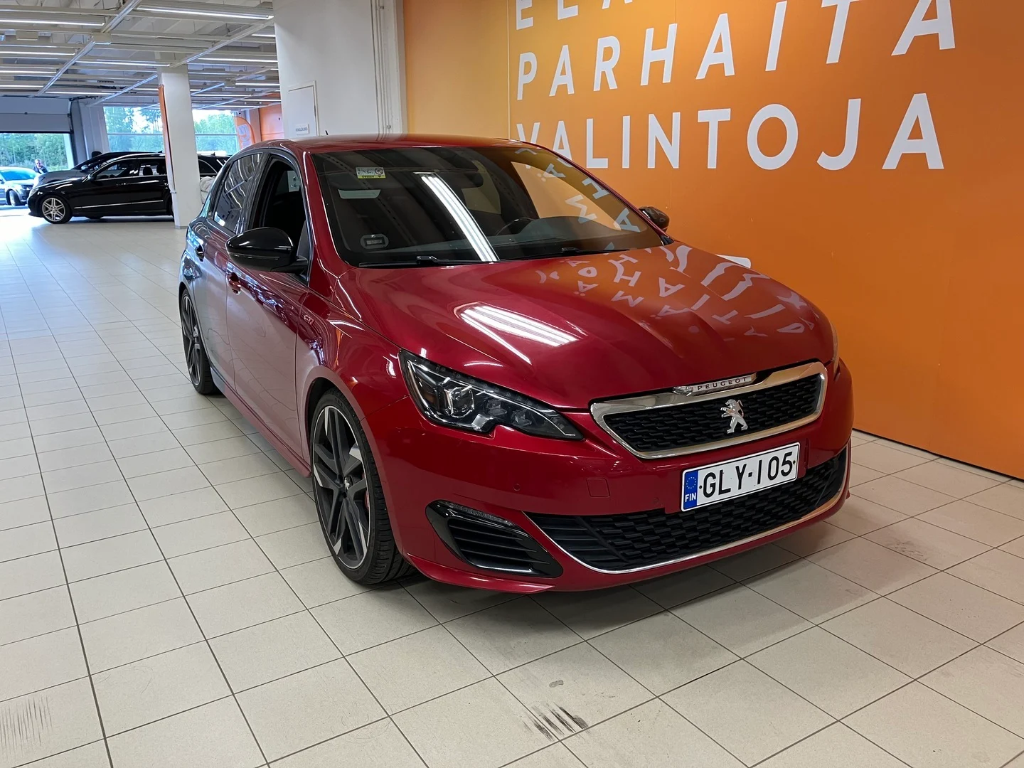 Car Image - 1mykxX65yGuzIhp3AMQOgc
