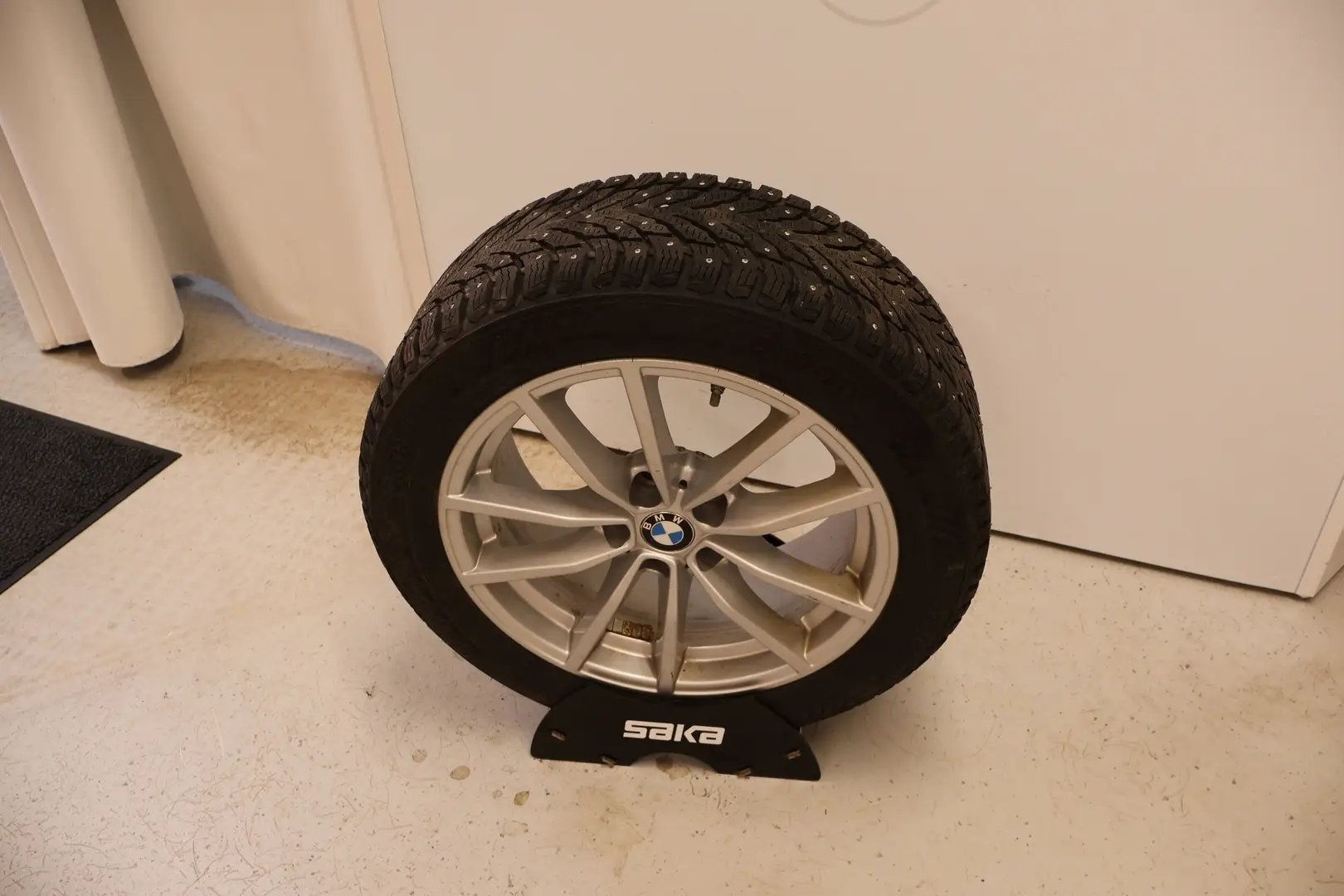 Car Image - 20qDg0q5vj9DBIGDnSlyBb