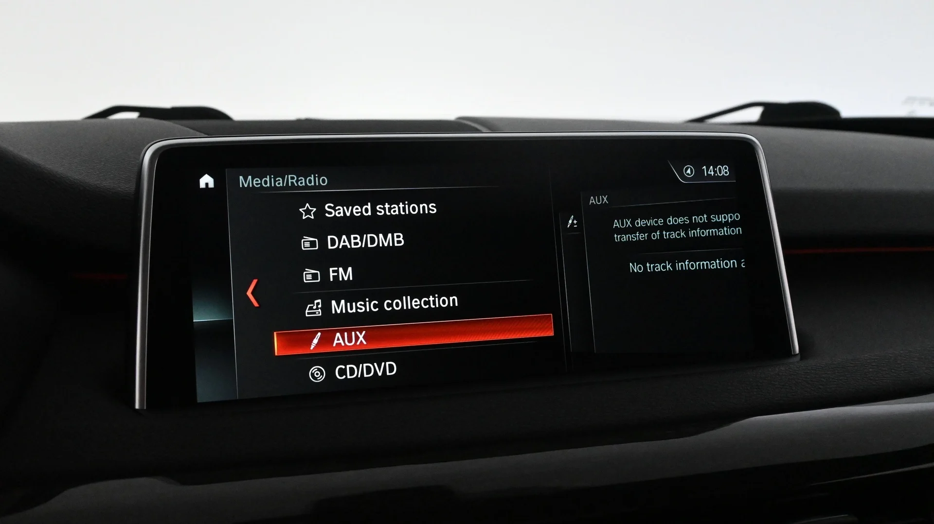 Car Image - 5b0qaLub7pwVMZwWwijONg