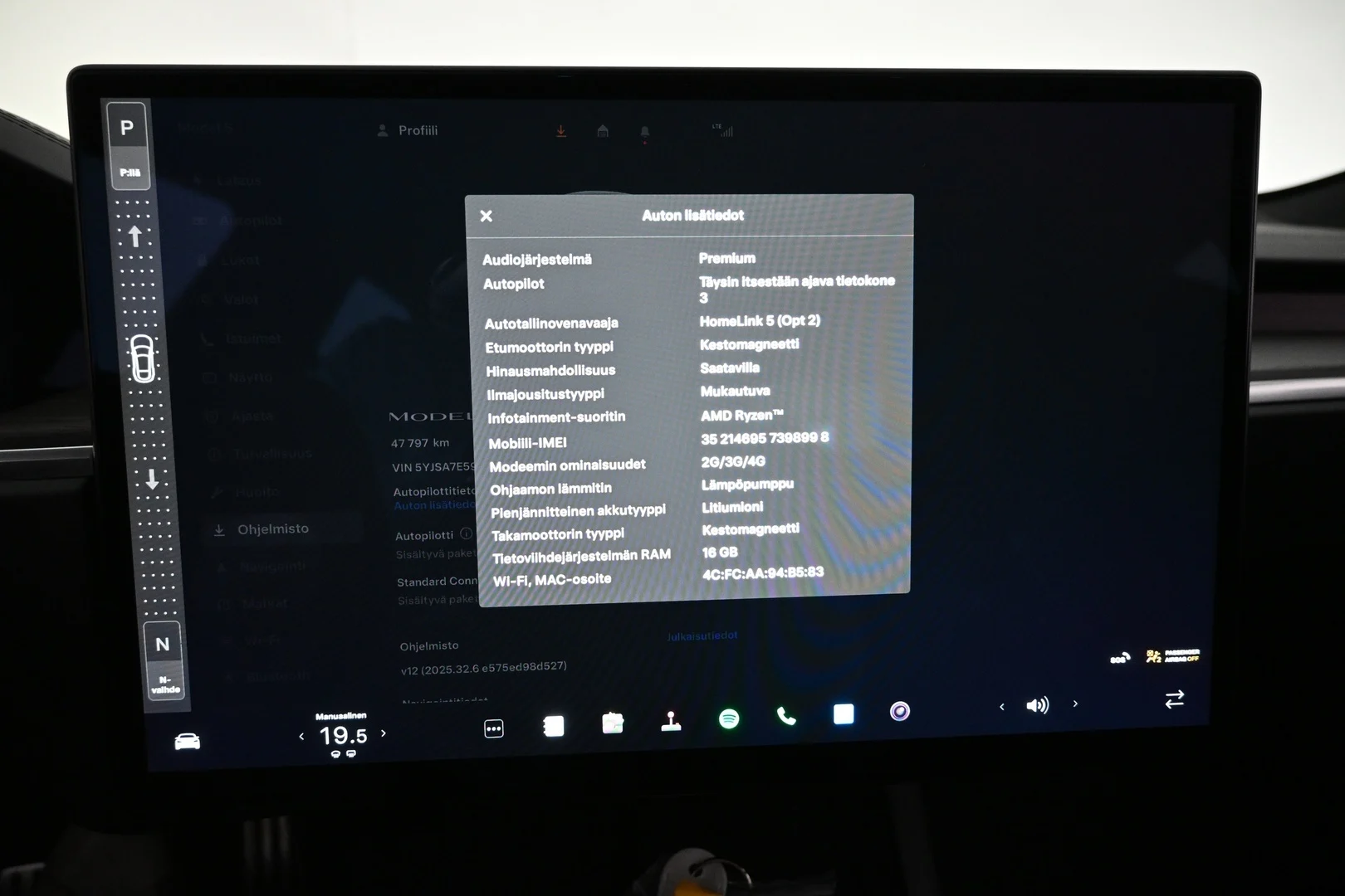 Car Image - 6vIkF36FbUxfPrQAL69Drq