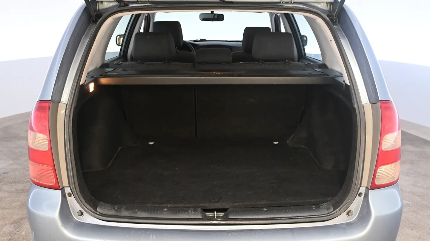 Car Image - 7ohi6vF9Et89CjgAgOjbLk
