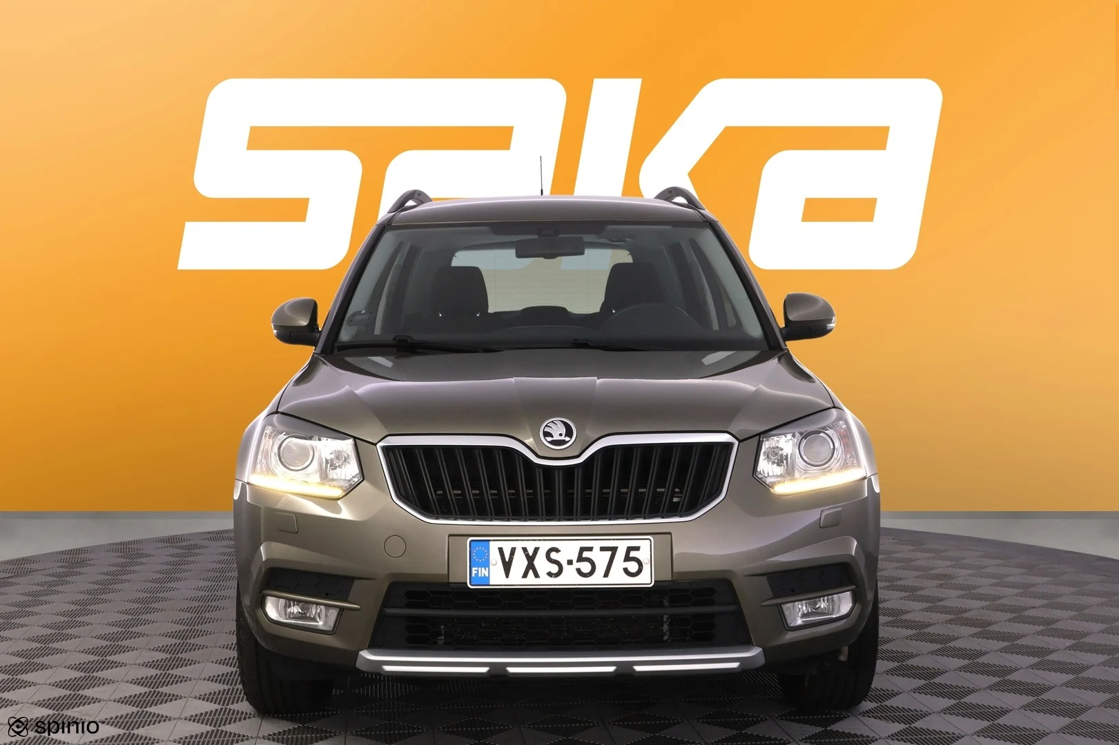 Car Image - 4vYfjYWqjvfS7BXZvbHMR