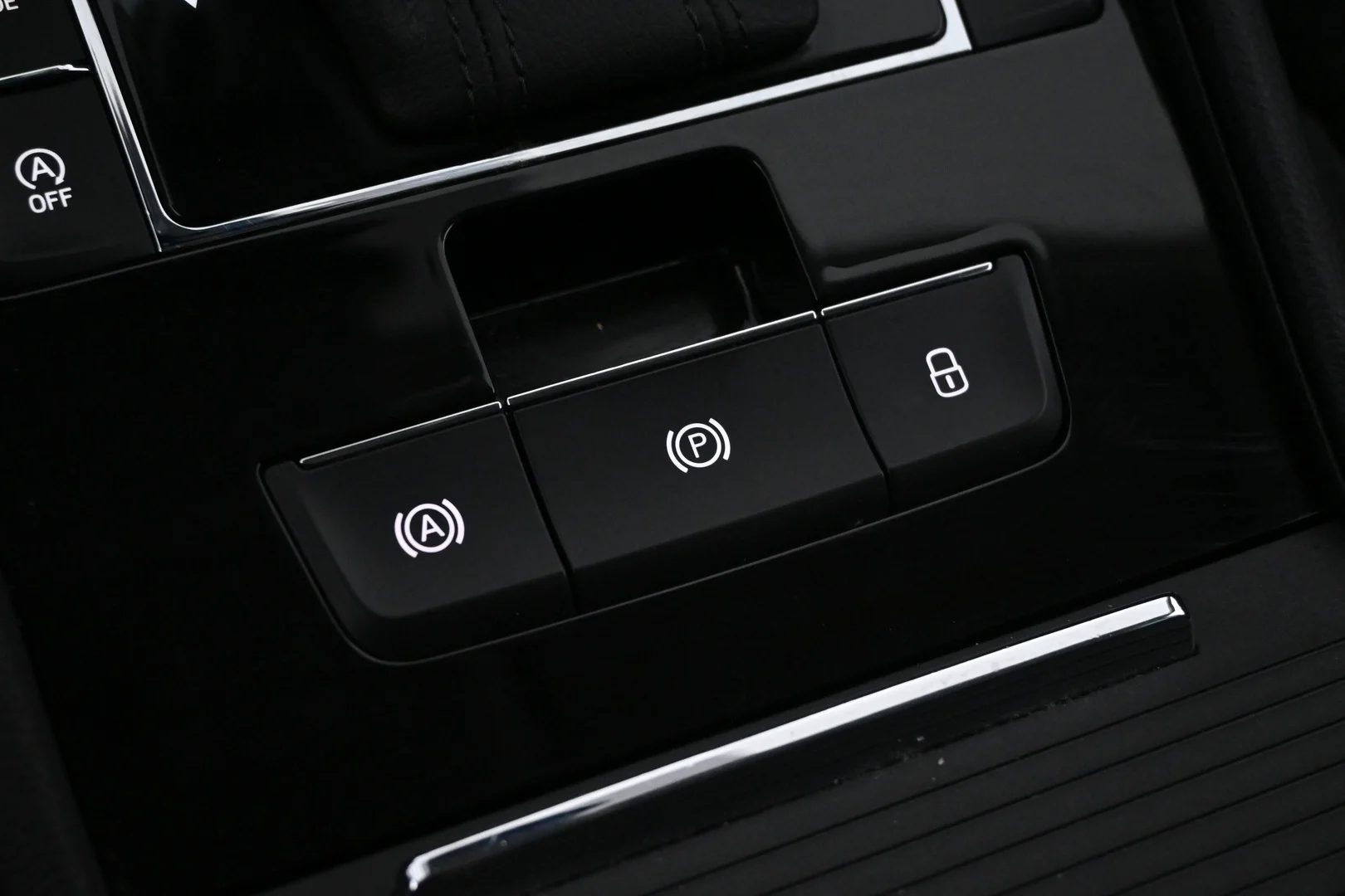 Car Image - 6pcBvad3Tn1MIbPyLfghBP