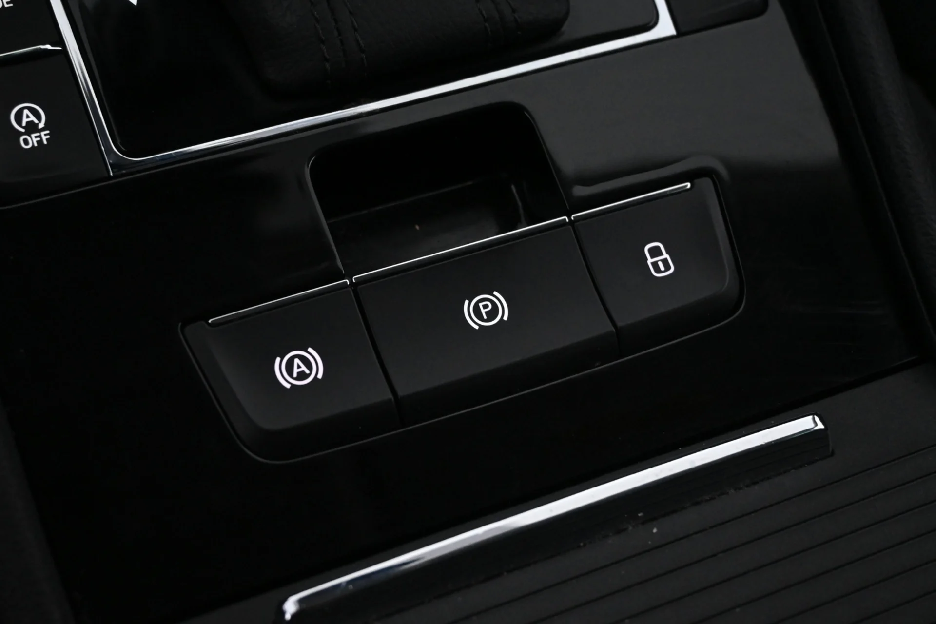 Car Image - 6pcBvad3Tn1MIbPyLfghBP