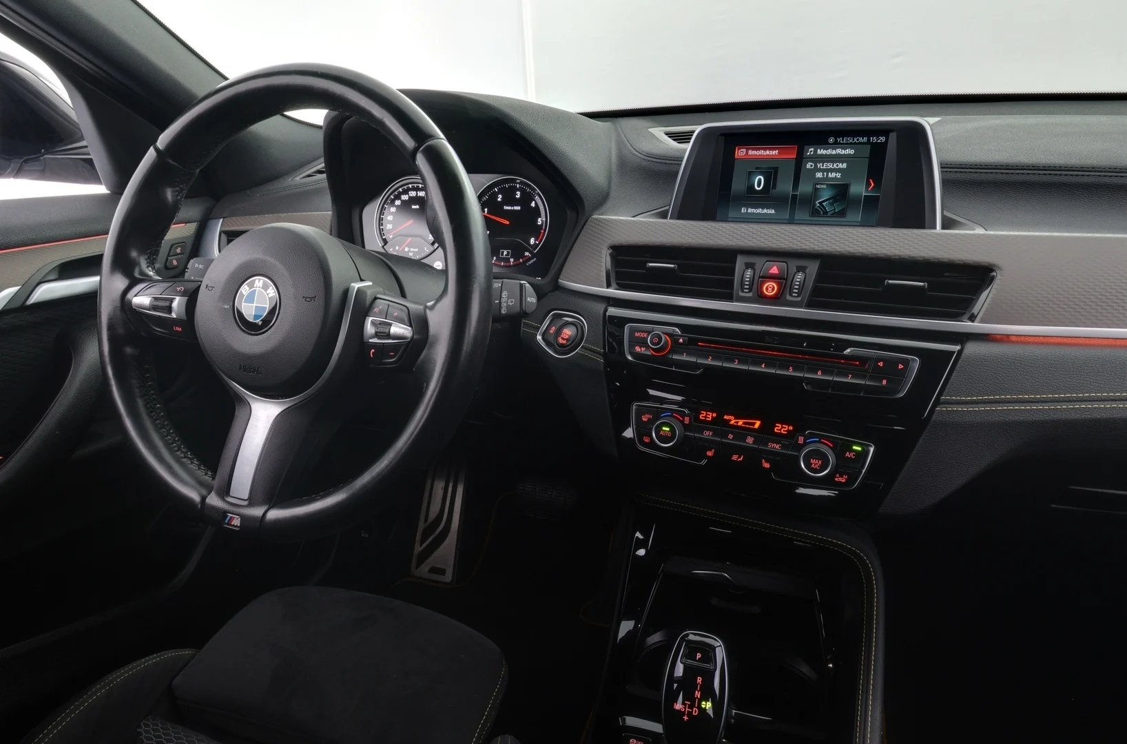 Car Image - KMLe0rxw3n0aFrmOKxadR