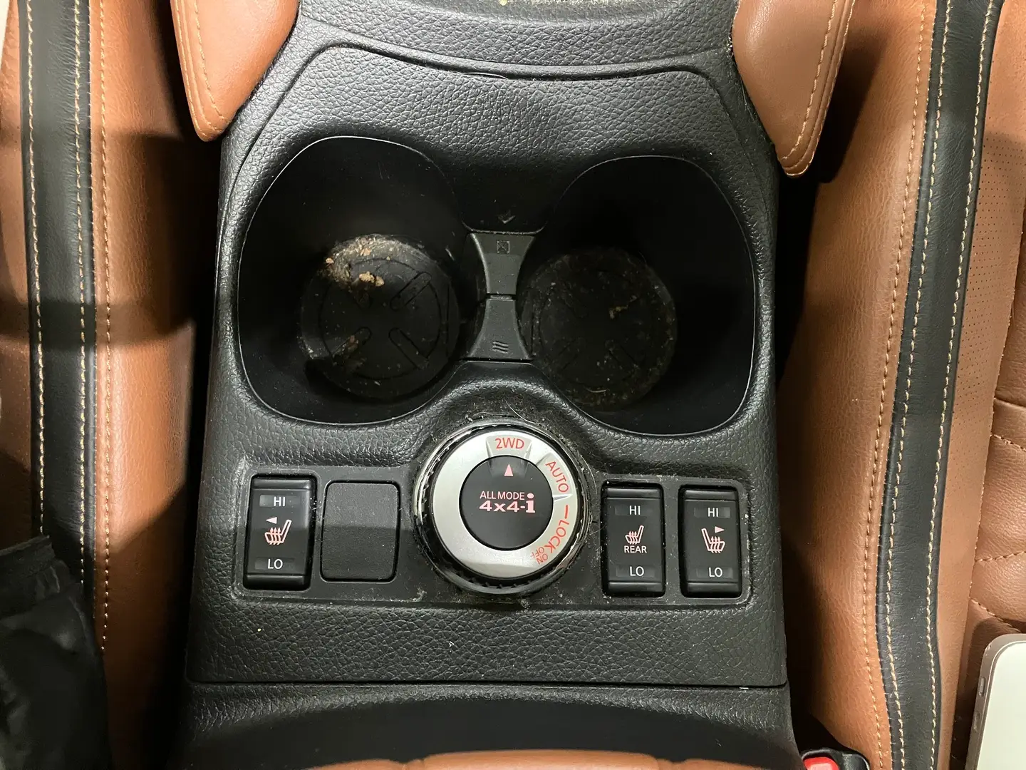 Car Image - 3WPh1JMfaxHasHj1VBHFCm